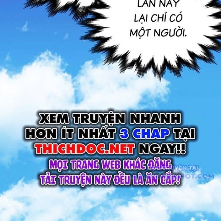 Hồi Ức Của Chiến Thần Chap 193 - Next Chap 194
