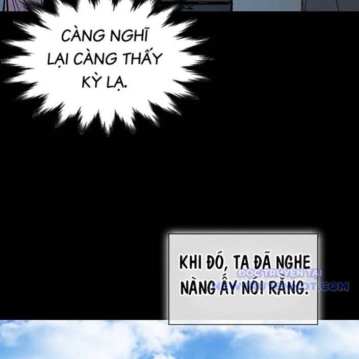 Hồi Ức Của Chiến Thần Chap 193 - Next Chap 194