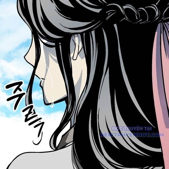 Hồi Ức Của Chiến Thần Chap 193 - Next Chap 194