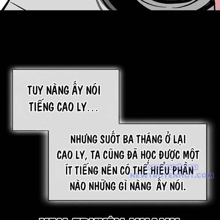 Hồi Ức Của Chiến Thần Chap 193 - Next Chap 194