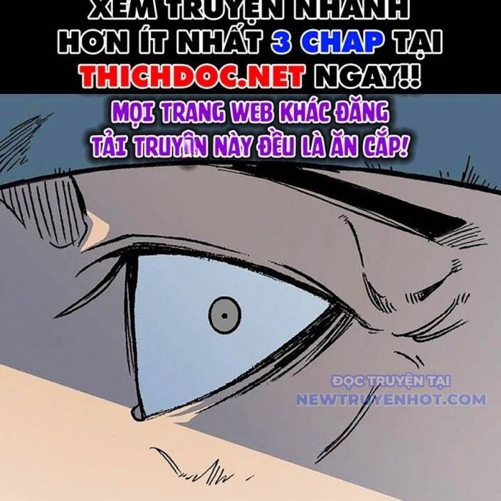 Hồi Ức Của Chiến Thần Chap 193 - Next Chap 194