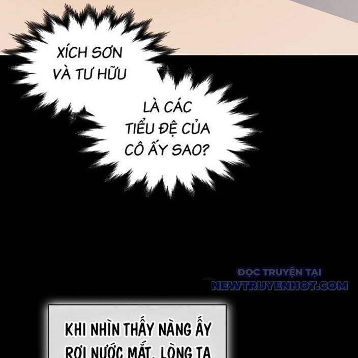 Hồi Ức Của Chiến Thần Chap 193 - Next Chap 194