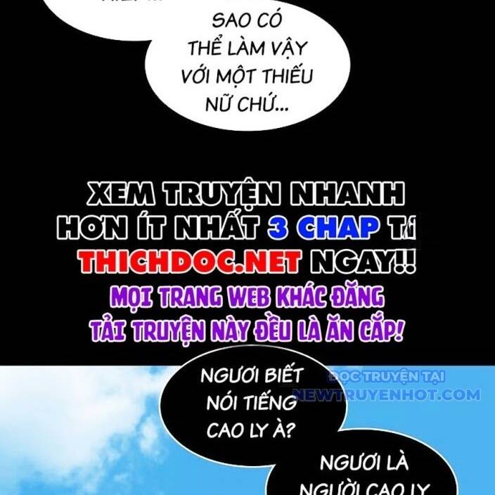 Hồi Ức Của Chiến Thần Chap 193 - Next Chap 194