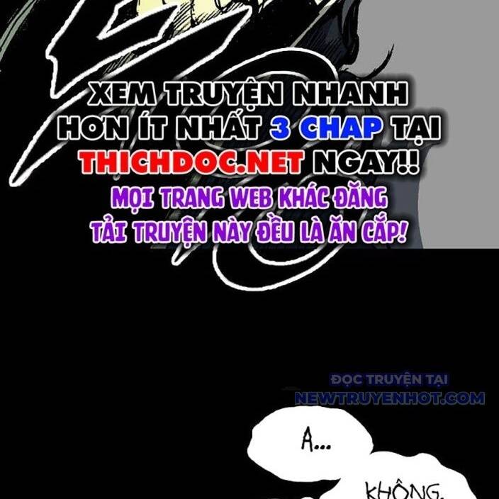 Hồi Ức Của Chiến Thần Chap 193 - Next Chap 194