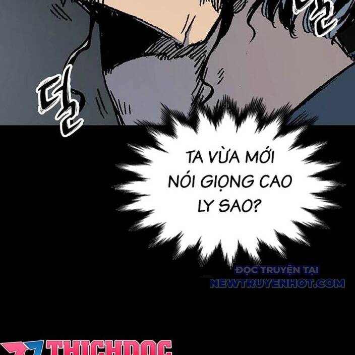 Hồi Ức Của Chiến Thần Chap 193 - Next Chap 194