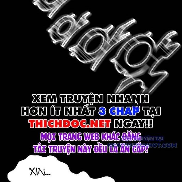 Hồi Ức Của Chiến Thần Chap 193 - Next Chap 194