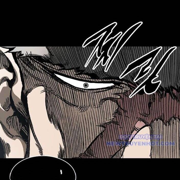 Hồi Ức Của Chiến Thần Chap 193 - Next Chap 194