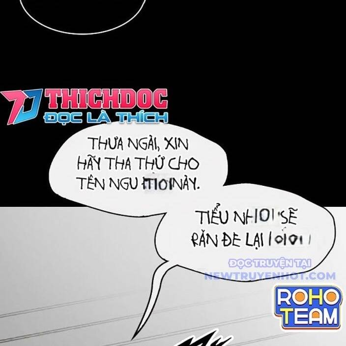 Hồi Ức Của Chiến Thần Chap 193 - Next Chap 194