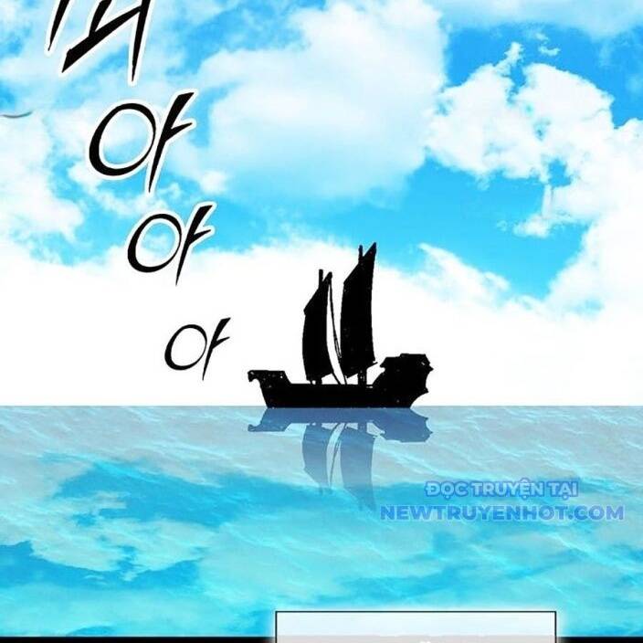 Hồi Ức Của Chiến Thần Chap 193 - Next Chap 194