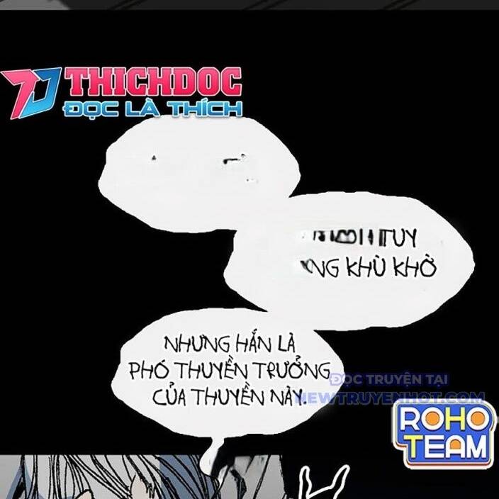 Hồi Ức Của Chiến Thần Chap 193 - Next Chap 194