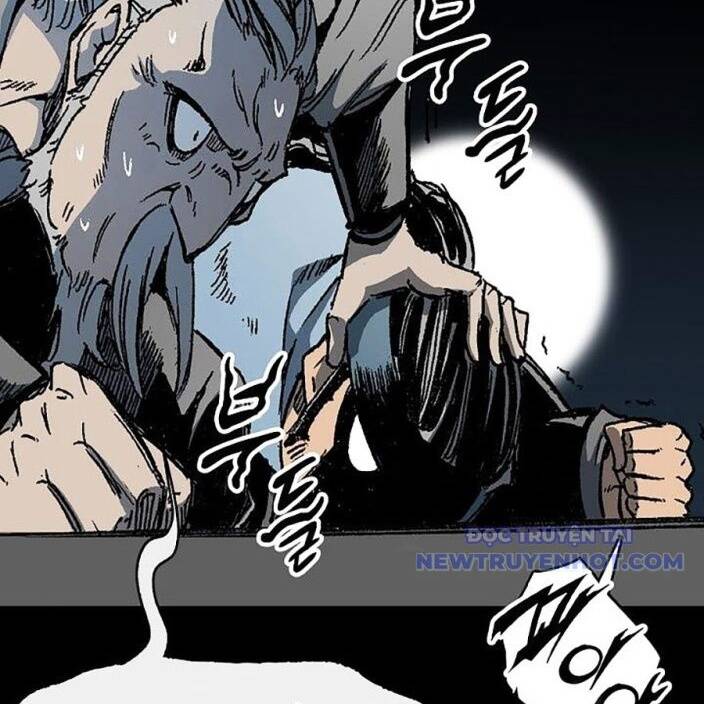 Hồi Ức Của Chiến Thần Chap 193 - Next Chap 194