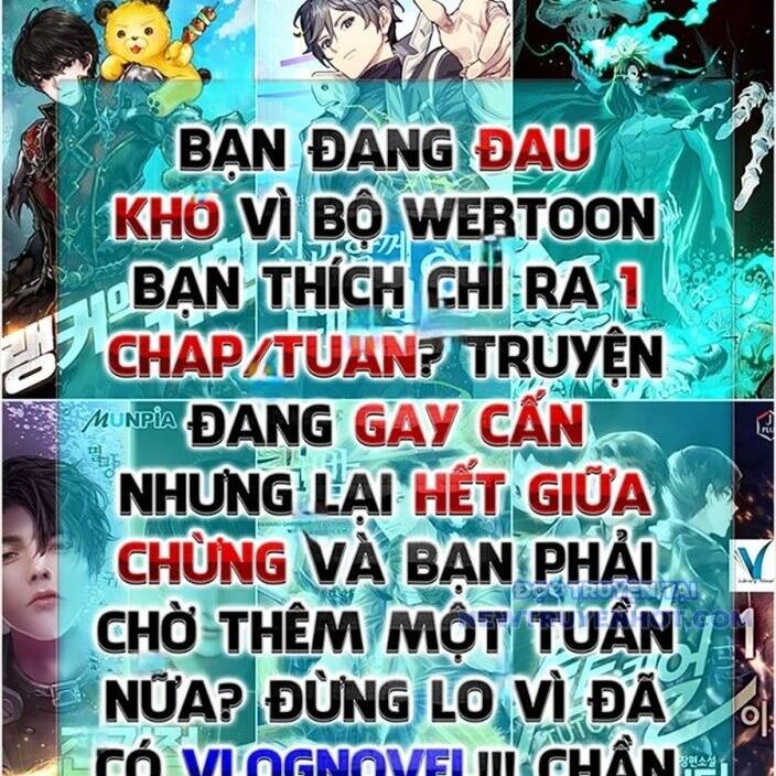 Hồi Ức Của Chiến Thần Chap 193 - Next Chap 194