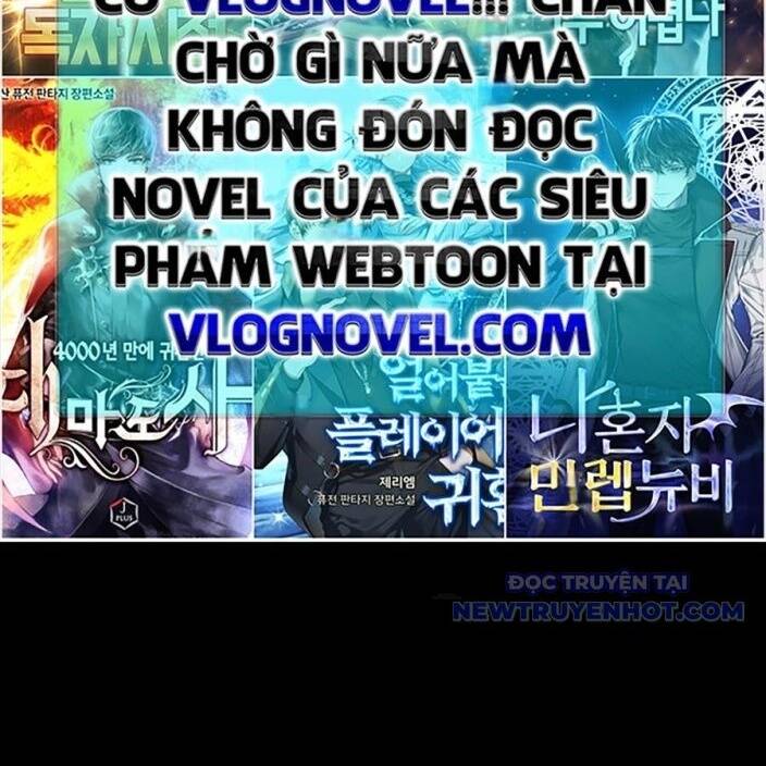 Hồi Ức Của Chiến Thần Chap 193 - Next Chap 194