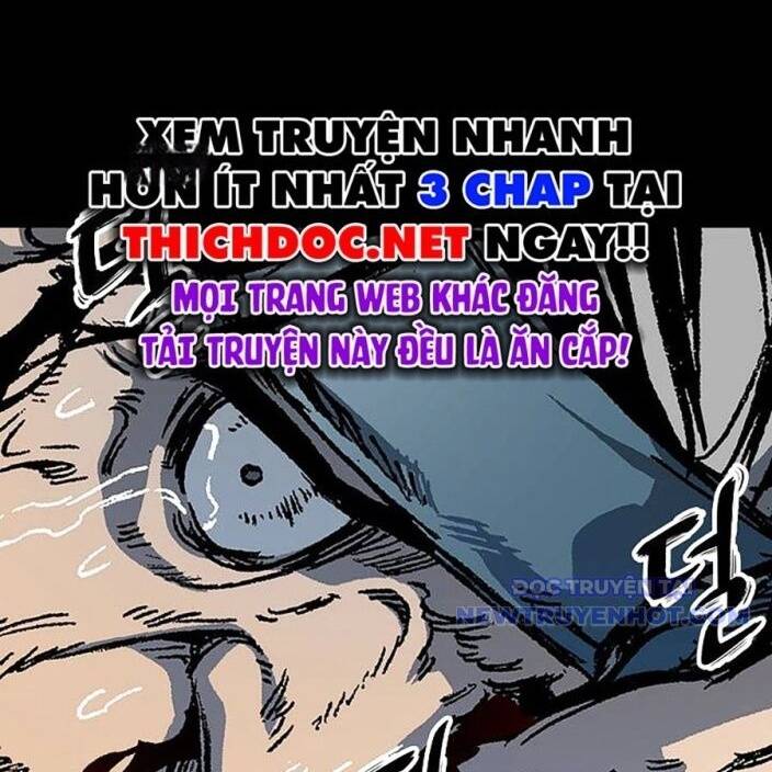 Hồi Ức Của Chiến Thần Chap 193 - Next Chap 194