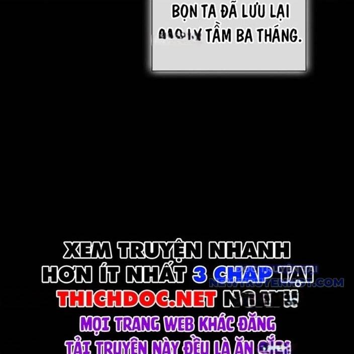 Hồi Ức Của Chiến Thần Chap 193 - Next Chap 194