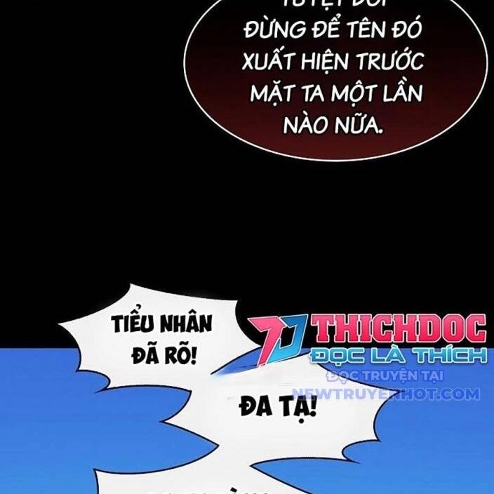 Hồi Ức Của Chiến Thần Chap 193 - Next Chap 194