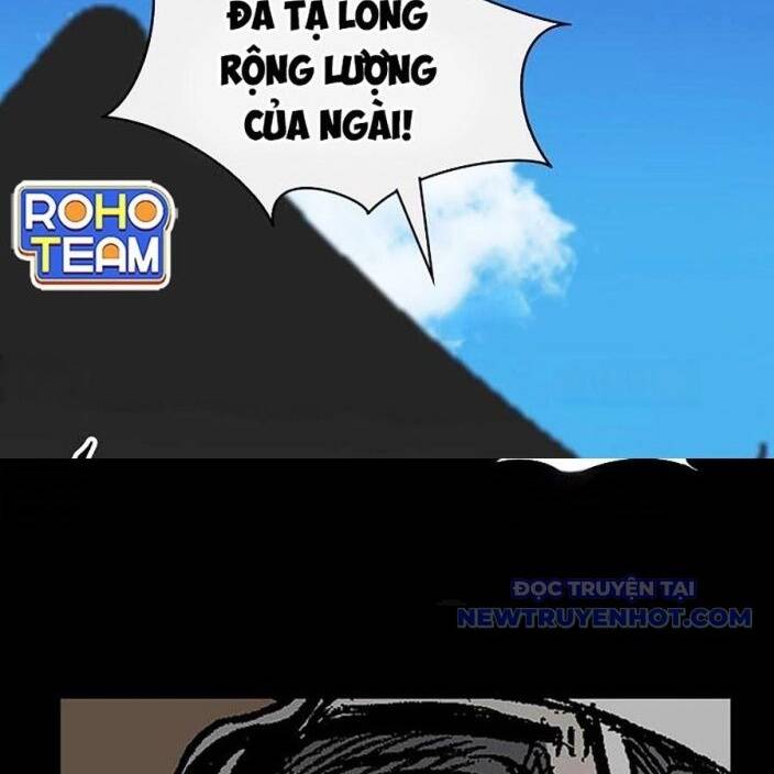 Hồi Ức Của Chiến Thần Chap 193 - Next Chap 194