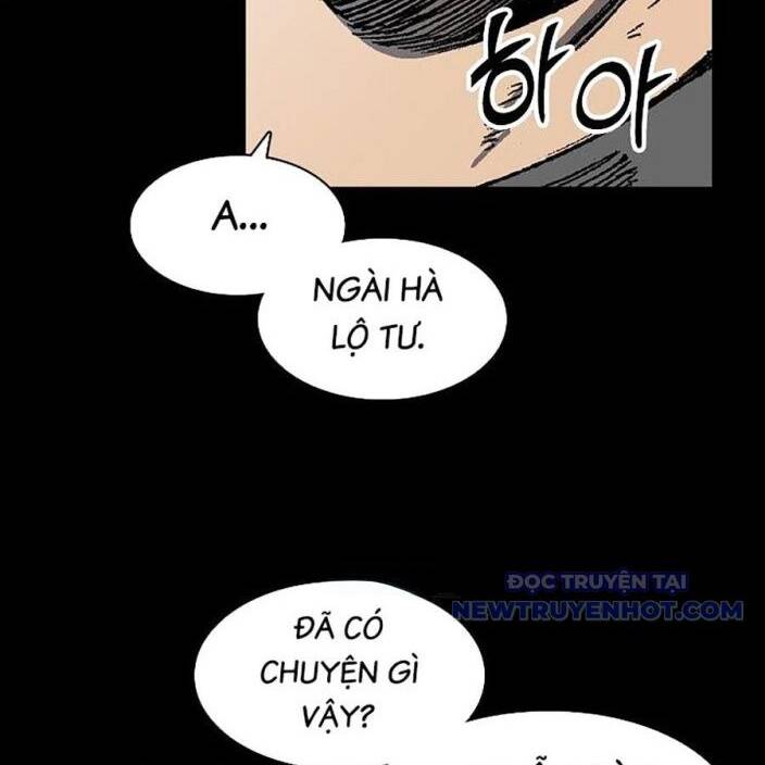 Hồi Ức Của Chiến Thần Chap 193 - Next Chap 194
