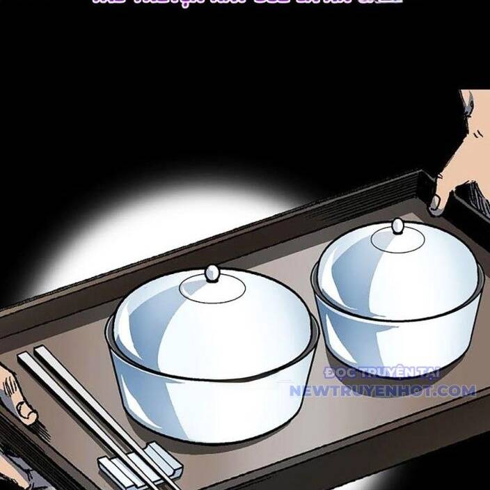 Hồi Ức Của Chiến Thần Chap 193 - Next Chap 194
