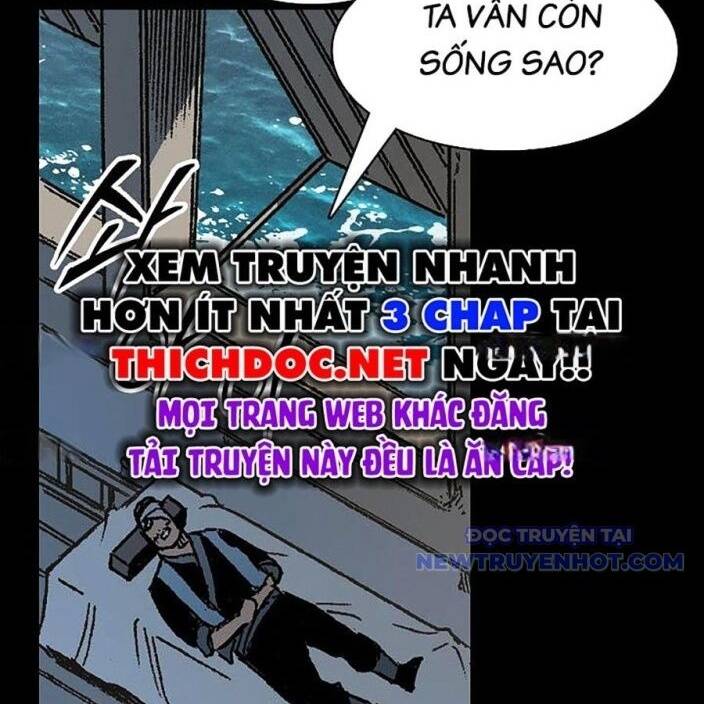 Hồi Ức Của Chiến Thần Chap 193 - Next Chap 194