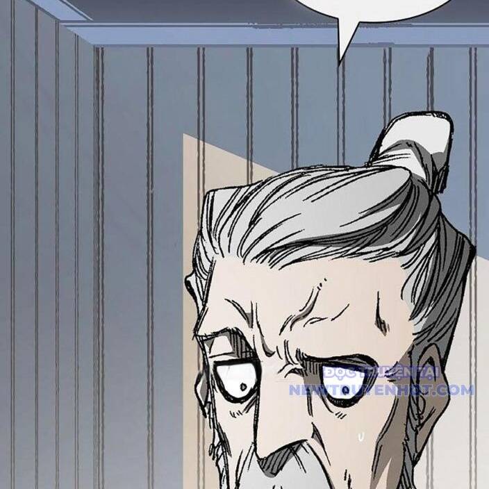 Hồi Ức Của Chiến Thần Chap 193 - Next Chap 194