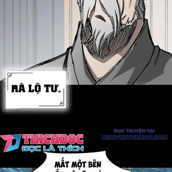 Hồi Ức Của Chiến Thần Chap 193 - Next Chap 194