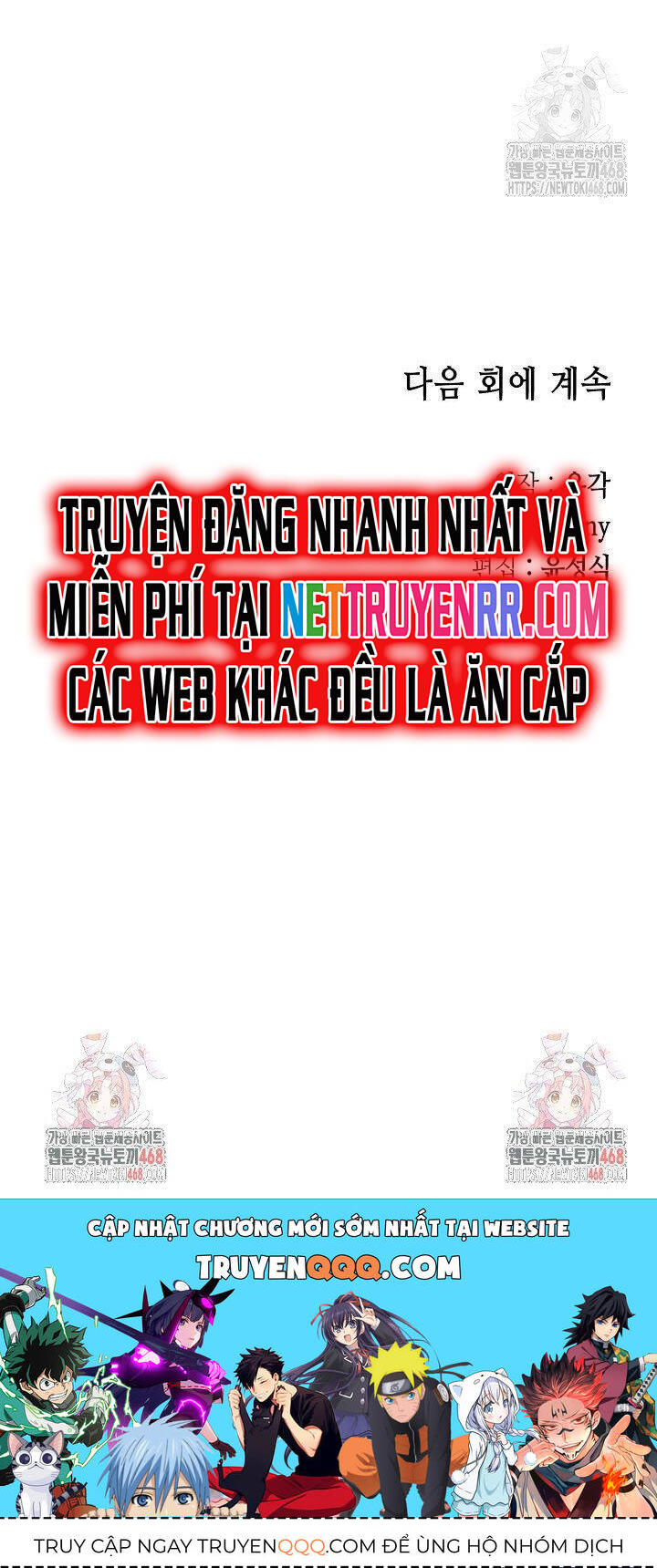 Hồi Ức Của Chiến Thần Chap 191 - Next Chap 192