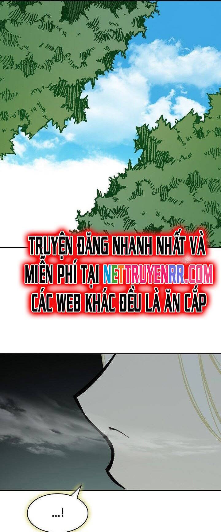 Hồi Ức Của Chiến Thần Chap 192 - Next Chap 193