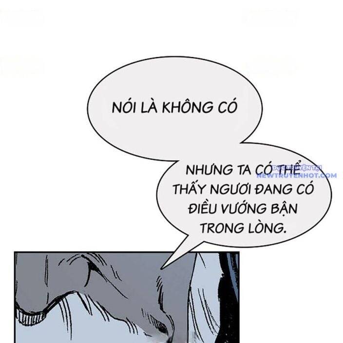 Hồi Ức Của Chiến Thần Chap 194 - Next Chap 195