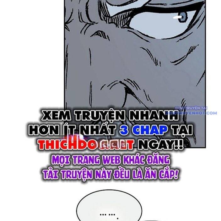 Hồi Ức Của Chiến Thần Chap 194 - Next Chap 195