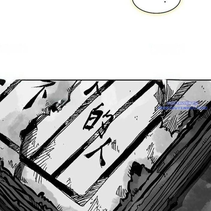 Hồi Ức Của Chiến Thần Chap 194 - Next Chap 195