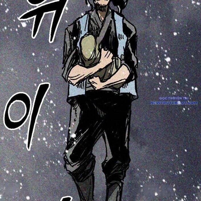 Hồi Ức Của Chiến Thần Chap 194 - Next Chap 195