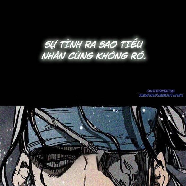 Hồi Ức Của Chiến Thần Chap 194 - Next Chap 195
