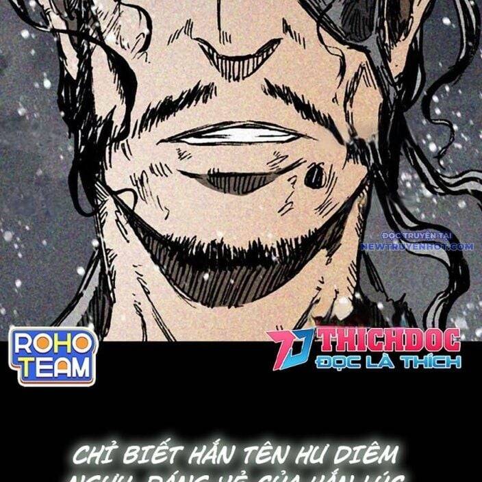 Hồi Ức Của Chiến Thần Chap 194 - Next Chap 195