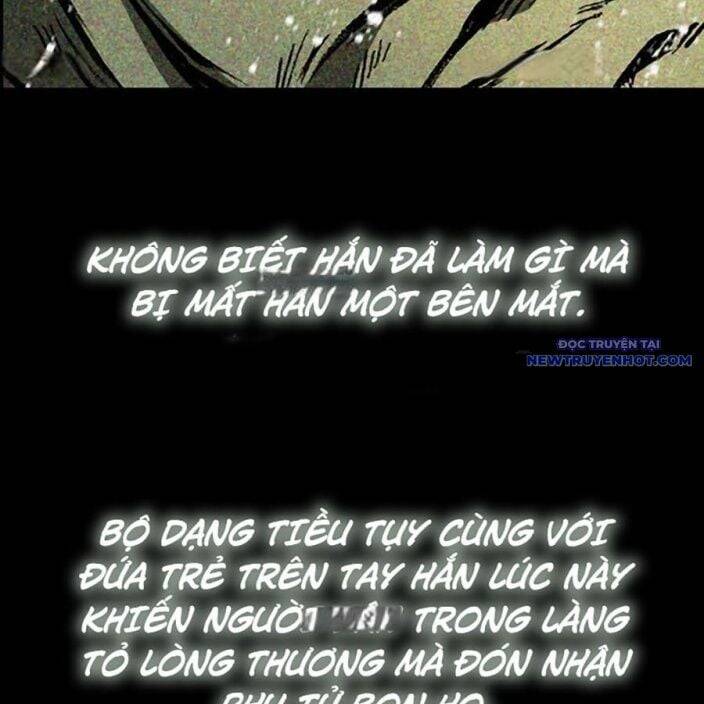 Hồi Ức Của Chiến Thần Chap 194 - Next Chap 195