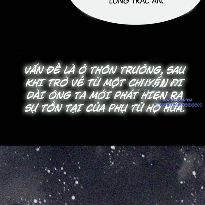 Hồi Ức Của Chiến Thần Chap 194 - Next Chap 195