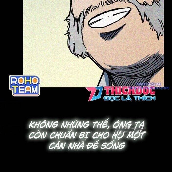 Hồi Ức Của Chiến Thần Chap 194 - Next Chap 195