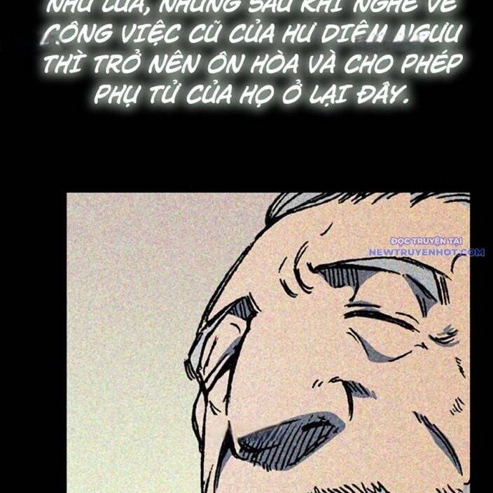 Hồi Ức Của Chiến Thần Chap 194 - Next Chap 195