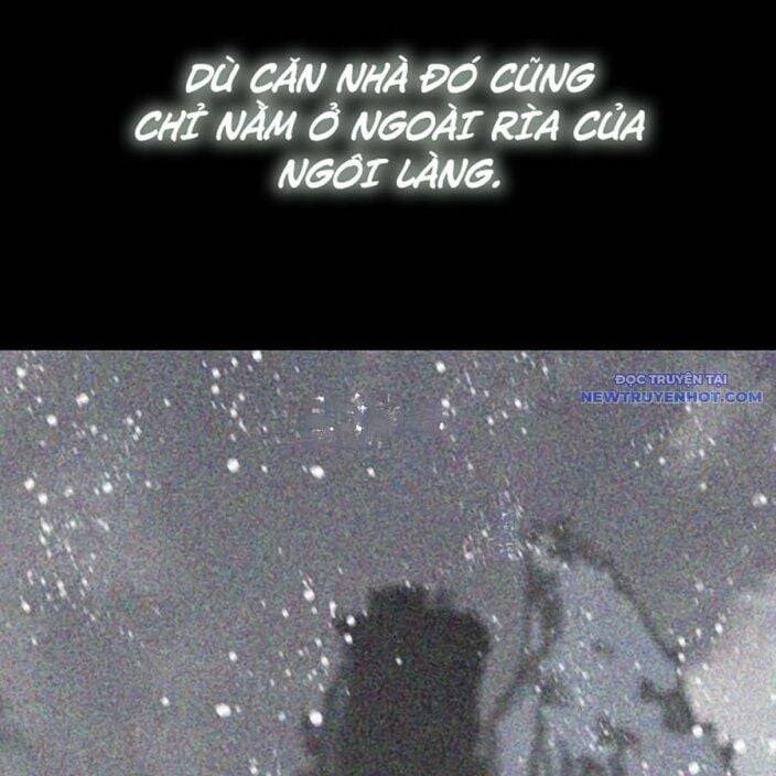 Hồi Ức Của Chiến Thần Chap 194 - Next Chap 195