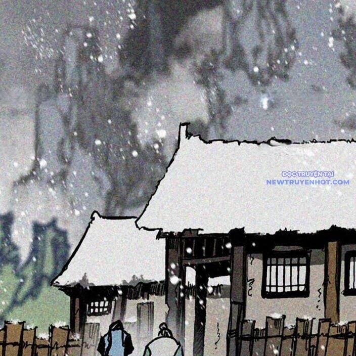 Hồi Ức Của Chiến Thần Chap 194 - Next Chap 195