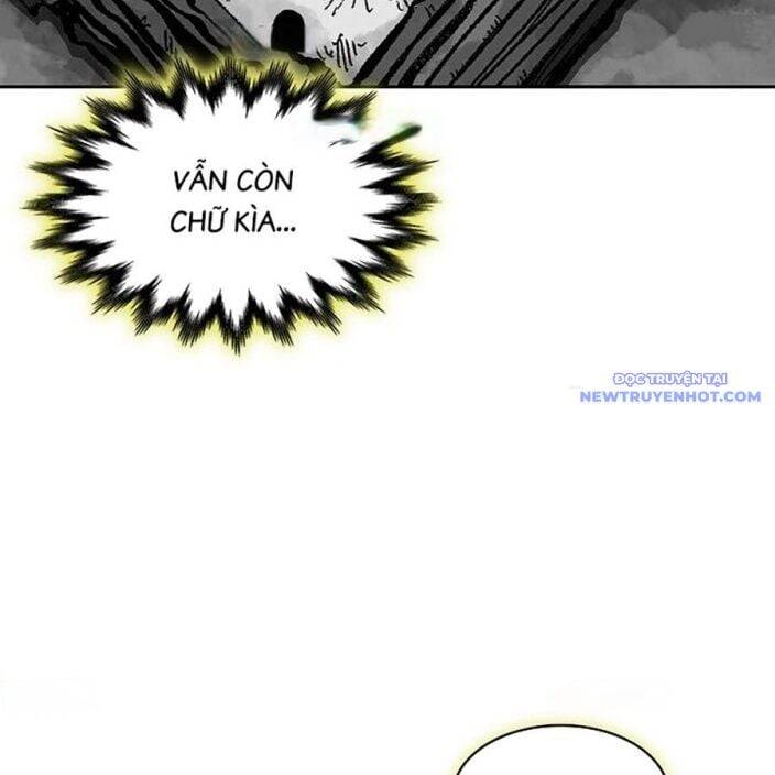 Hồi Ức Của Chiến Thần Chap 194 - Next Chap 195