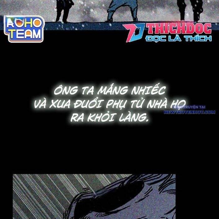 Hồi Ức Của Chiến Thần Chap 194 - Next Chap 195