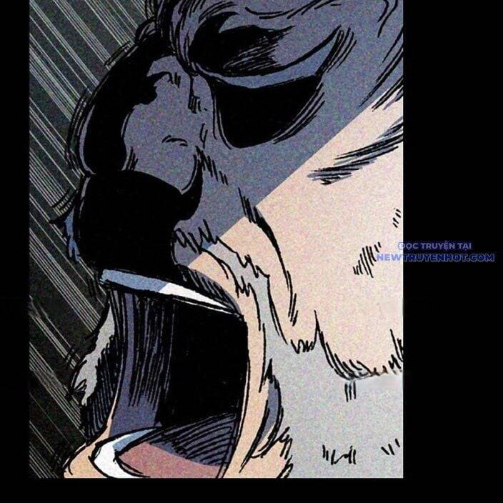 Hồi Ức Của Chiến Thần Chap 194 - Next Chap 195