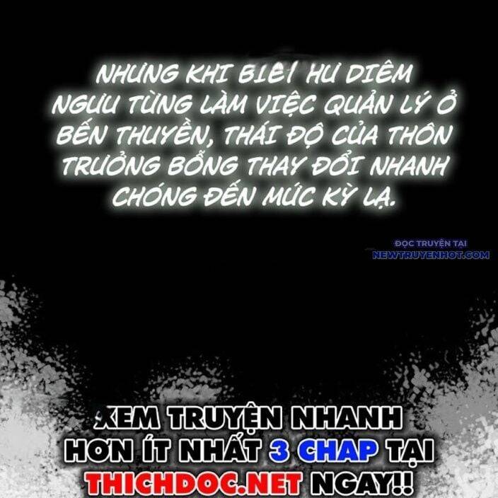 Hồi Ức Của Chiến Thần Chap 194 - Next Chap 195