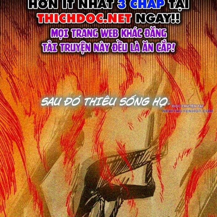 Hồi Ức Của Chiến Thần Chap 194 - Next Chap 195