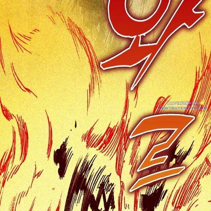 Hồi Ức Của Chiến Thần Chap 194 - Next Chap 195