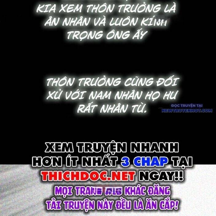 Hồi Ức Của Chiến Thần Chap 194 - Next Chap 195