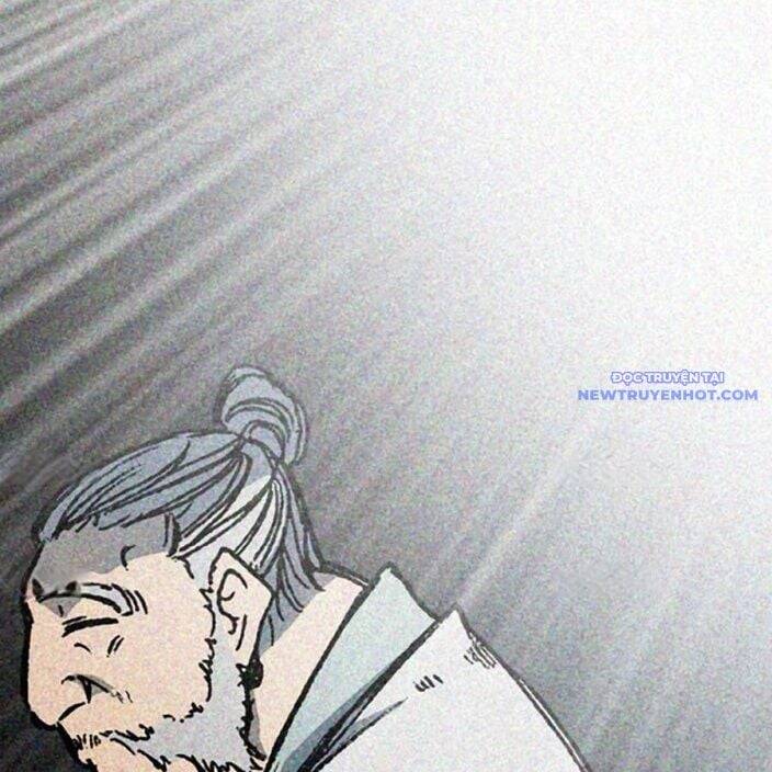 Hồi Ức Của Chiến Thần Chap 194 - Next Chap 195