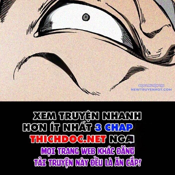 Hồi Ức Của Chiến Thần Chap 194 - Next Chap 195