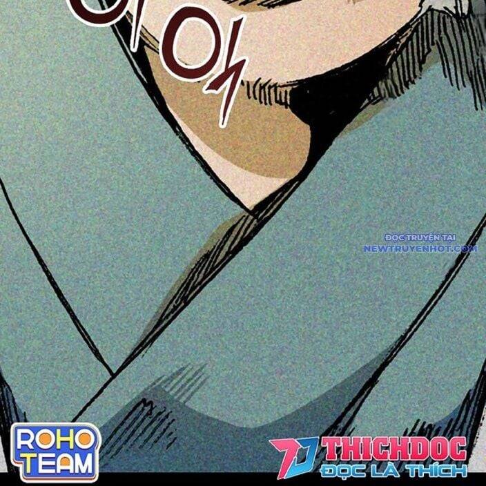 Hồi Ức Của Chiến Thần Chap 194 - Next Chap 195